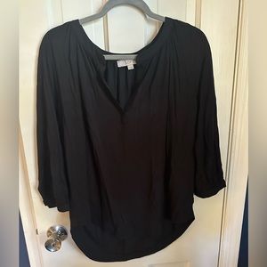 LOFT black top